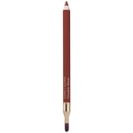 Estée Lauder Double Wear 24H Stay-in-Place Lip Liner 008 Spice