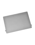 Trackpad MacBook Air 13 (A1466) Mi 2012