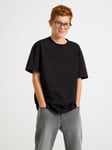 Lindex Oversized t-shirt