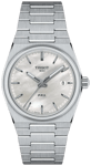 Tissot PRX 35mm T137.210.11.111.00