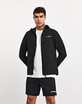 adidas Terrex Softshell Jacket