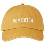 Casquette Von Dutch  VD24 BASEBALL