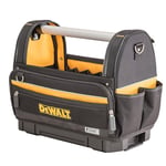 Verktygsväska Dewalt DWST82990-1 TSTAK