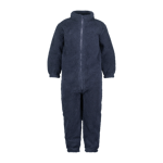 Vidda Wool Coverall, fleecedress, barn