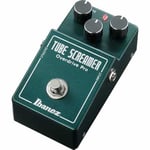 Ibanez TS808HWV2 Hand-Wired Tube Screamer V2