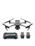 Dji Mavic 3 Pro Fly More Combo (Rc Pro)