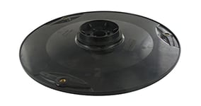 SKANA - Disque Plateau De Coupe Porte Lame - Pièce De Rechange - Pour Tondeuses Robots Husqvarna G3-P15, Automower 310 (2015), 310 (Dès 2016), 315 (2015), 315 (Dès 2016), 315X (Dès 2018) (X-LINE)