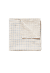 Garbo&Friends Swaddle Filt 110x110 cm Beige