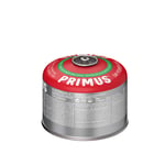 Primus Power Gas S.I.P 230g  