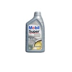 Mobil SUPER 3000 F-VC 0W30 1L