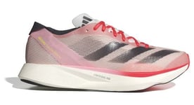 adidas Performance Adizero Takumi Sen 10 - femme - rose