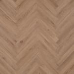 Laminatgulv BerryAlloc Chateau+ Bloom Light Brown A+B