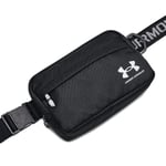 Under Armour Loudon Waist Bag