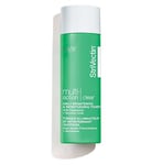 Strivectin Multi-action Clear Daily Brightening & Retexturizing Toner 120ml