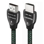 AudioQuest Photon 48 HDMI Cable - 5 Metre