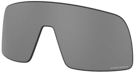 Oakley Sutro S Prizm Road Black Linser 009462 2021