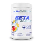 Allnutrition - Beta Alanine Variationer Mango - 500g