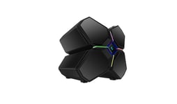 DeepCool QUADSTELLAR INFINITY Cube Sort