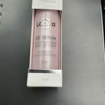 Lacura Aldi CC Serum Glowing Base- Tulip- 30ml- New - Dupe By Terry