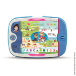 Tablette Vtech Pat Patrouille Tactipad Missions éducatives