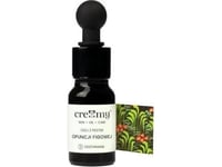 Creamy_Nutrition 10Ml Fig Prickly Pear Seed Oil