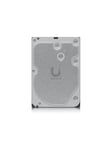 Ubiquiti UniFi - hard drive - Enterprise - 8 TB - SATA 6Gb/s - 8TB - Harddisk - UACC-HDD-E-8TB - SATA-600 - 3.5"