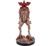 CABLE GUYS Controller & Phone Holder - Stranger Things Demogorgon