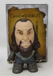 GAME OF THRONES TITANS  3" VINYL FIGURES RE-SEALED BOX BRAND NEW 1703