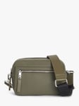 John Lewis ANYDAY Camera Bag