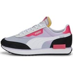 Puma Sneakers Future Rider Play ON