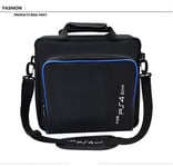 Sac de Transport / sac d'épaule Sac de Voyage pour Sony Playstation PS4 slim, PS4 slim Sac de Voyage pour Sony Playstation PS4 slim