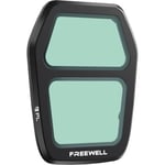 Freewell Polarizer Filter for DJI Air 3S