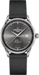 Certina DS-1 Mens