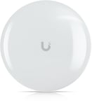 Ubiquiti Unifi Device Bridge Pro 5 Ghz