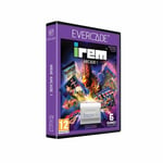 Blaze Evercade Irem Arcade Collection 1 Console Retro