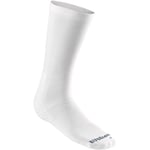 Wilson Rush Pro Crew Sock 1-Pack, Sokker