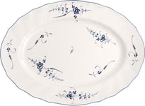 Villeroy & Boch Tarjoiluastia Old Luxembourg 43cm