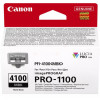 Canon imagePROGRAF Pro-1100 - PFI-4100 matte black MBK ink tank 6776C001 91007