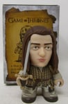 GAME OF THRONES TITANS  3" VINYL FIGURES RE-SEALED BOX BRAND NEW 1669