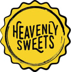 Heavenly Sweets - American Sweets Gift Box - American Candy Sweet Box - Sweet -