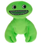 Roblox Garten Of Banban 8 Inch Plush - Jumbo Josh