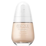 Clinique Even Better Clinical Serum Foundation SPF 20 30 ml No. 001