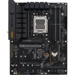 ASUS TUF GAMING B650-E WIFI ATX-moderkort