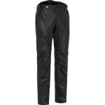 Swedteam Bull Pro Hunting Trouser Brown 46