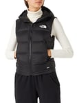 THE NORTH FACE Hyalite Vest TNF Black XL