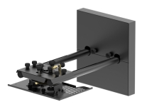 Epson - Komponenter for montering (veggmontering) - for projektor - veggmonterbar