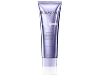 Kerastase Blond Absolu Cicaflash Conditioner 250