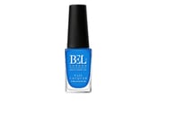 Bel London Bel London, New, Quick-Dry, Nail Polish, 051, 10 Ml For Women