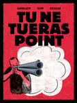 Tu ne tueras point (BD)