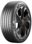 Pneu  CONTINENTAL ULTRACONT NXT 225/50 R18 99W Tourisme - Réf. 3071702